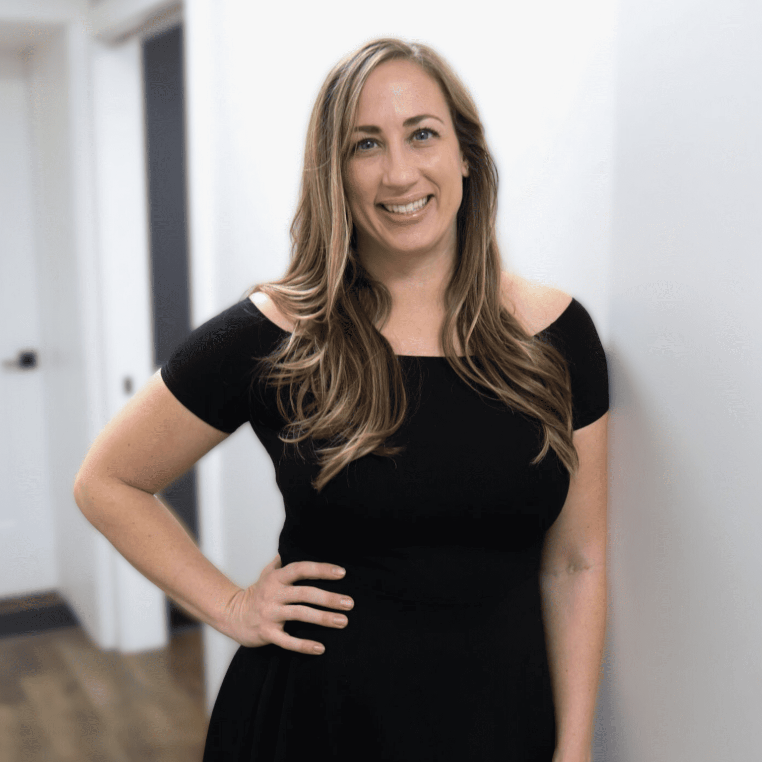Alicia Allen: Redefining Her Legacy After The Leak - 116ftvi