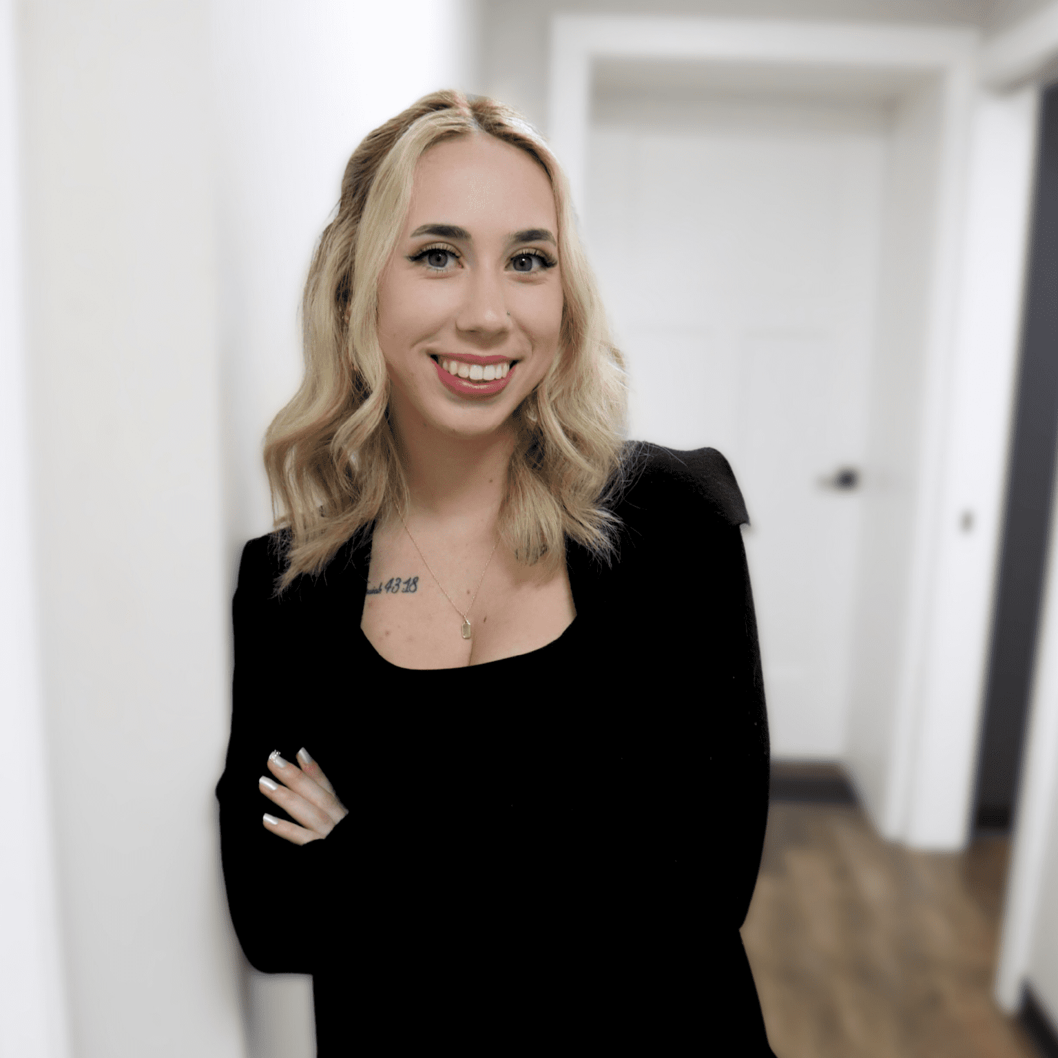 MidwestEmma: Redefining Her Brand After The Leak